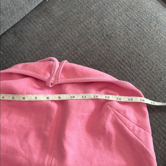 Daily practice pink halter dress size small - Picture 7 of 8